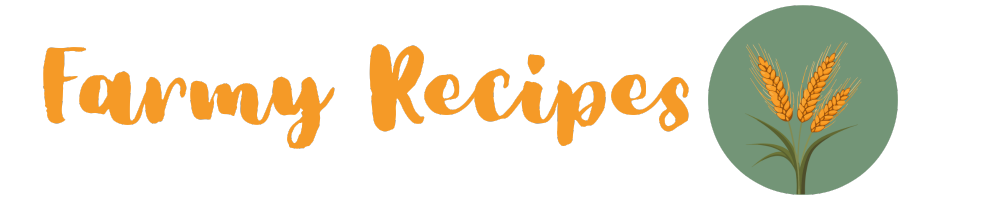 Farmy Recipes